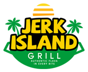 Jerk Island Grill